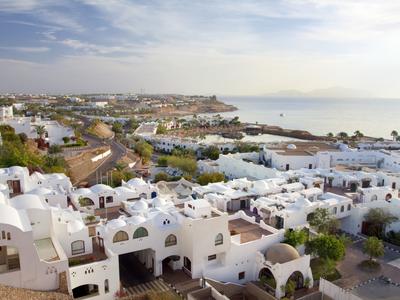 Sharm el-Sheij