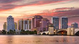 Hoteles cerca a Dance Educators Of America National Convention