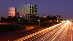 Hoteles cerca a Gem Faire / Costa Mesa
