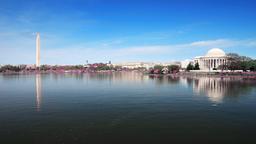 Hoteles cerca de Aeropuerto Nacional Reagan de Washington