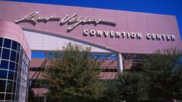 Hoteles cerca a United States Jiu Jitsu Federation, Inc. - Evexia Fit Fest 2020