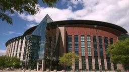 Hoteles cerca a DALLAS MAVERICKS VS. DENVER NUGGETS