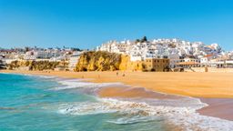 Encuentra vuelos baratos desde Costa Rica $[,, preposition:'to ']$[,, article:'to ']$[,, place:'to']