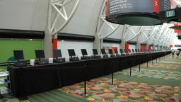 Hoteles cerca a 2020 Rootstech Conference