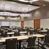 Sala de conferencias