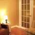 Otros