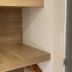 Servicio de la habitación