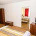 Otros