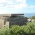Vista del exterior