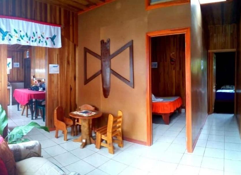 Otros Foto