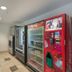 Tienda