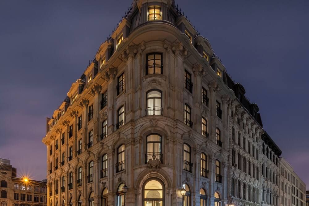 Edificio
