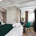Otros