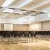 Sala de conferencias