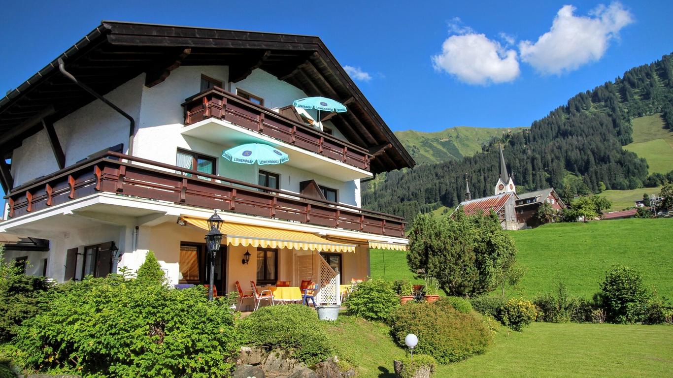 Gatterhof