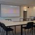 Sala de conferencias