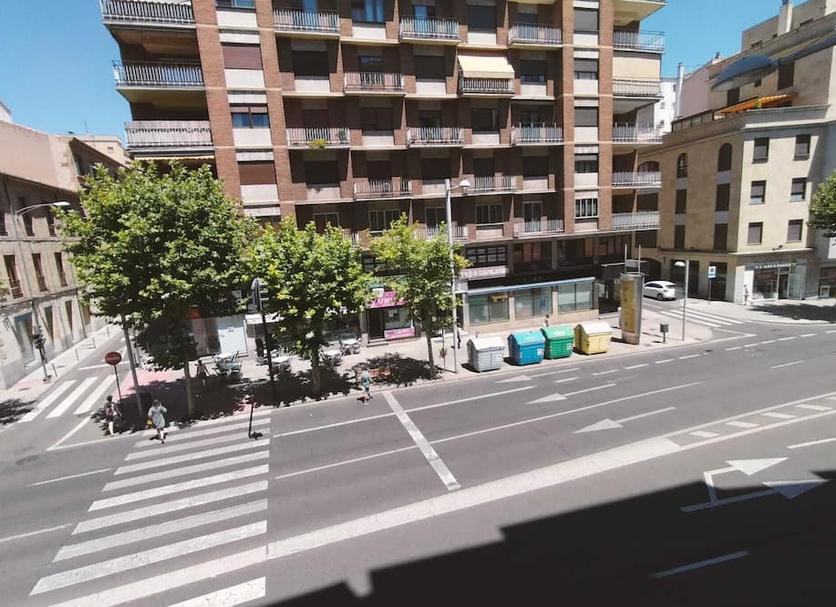 Otros Foto
