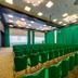 Sala de conferencias