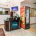 Otros
