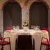 Sala de banquetes