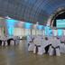 Sala de banquetes