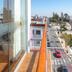 Balcón