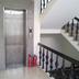 Escaleras