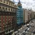 Vista del exterior