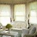 Otros