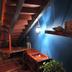Escaleras