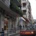 Vista del exterior