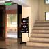 Escaleras