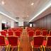 Sala de conferencias