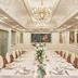 Sala de banquetes