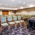 Sala de conferencias