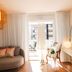 Servicio del hotel