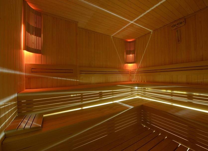 Spa Foto