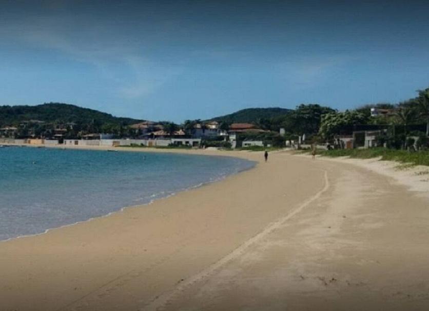 Playa Foto