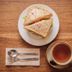 Comida
