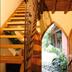 Escaleras