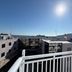 Balcón
