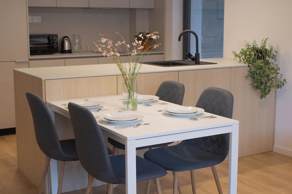 Comedor