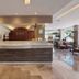 Recepción