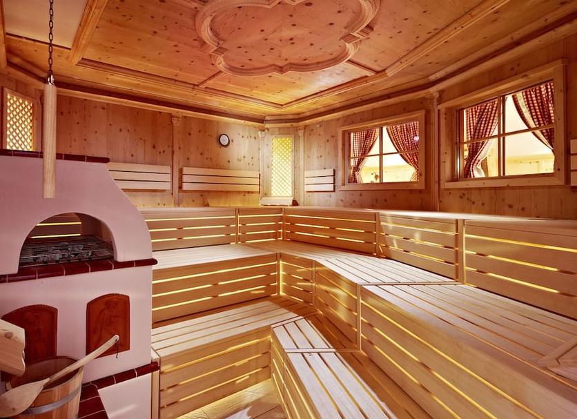 Spa Foto