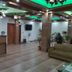 Recepción