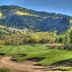 Campo de Golf