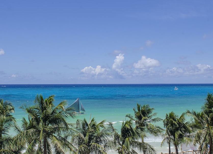 Playa Foto