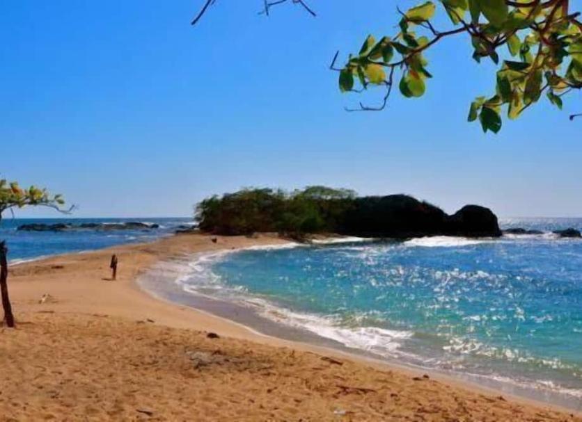 Playa Foto