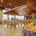 Sala de banquetes