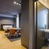 Otros